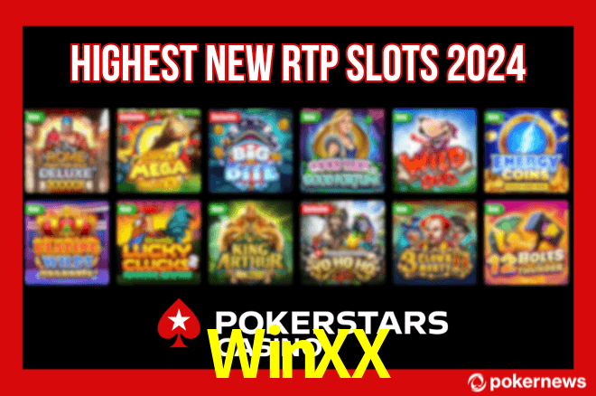 Mesa de Roleta WinXX