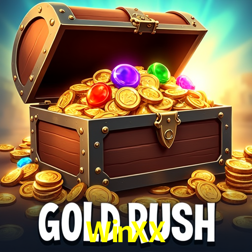 Gates of Olympus WinXX