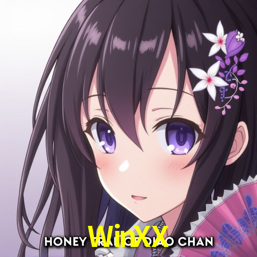 Apostas de Basquete WinXX