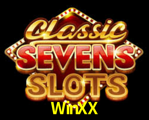 Interface Premium WinXX