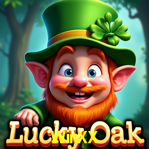 Recursos de Bônus WinXX