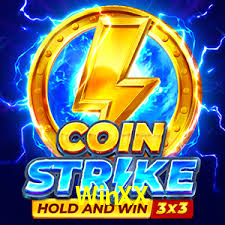 Bônus Diários WinXX