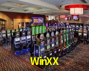 Promoções Sazonais WinXX