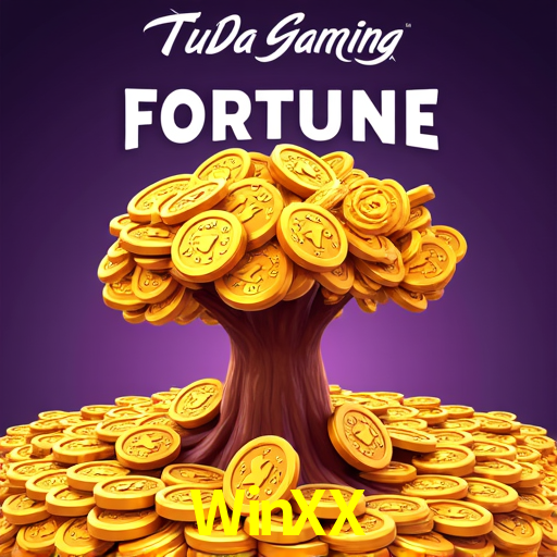 Estratégias Crash Games WinXX