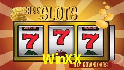 Integração de APIs WinXX