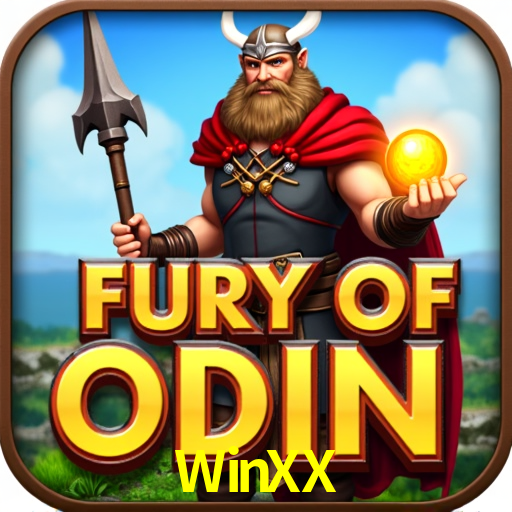 Experiência VIP WinXX