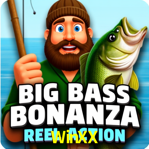 Segurança 2FA WinXX