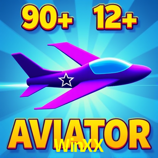 Benefícios da Conta WinXX