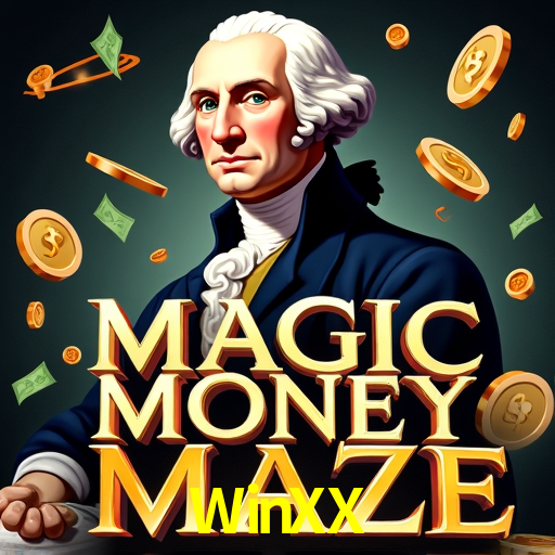 Cadastro Rápido WinXX