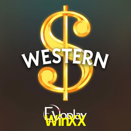 Apostas de Futebol WinXX