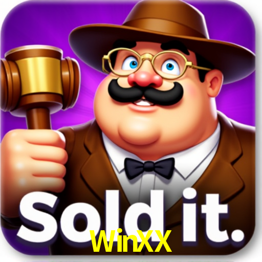 Apostas de Tênis WinXX