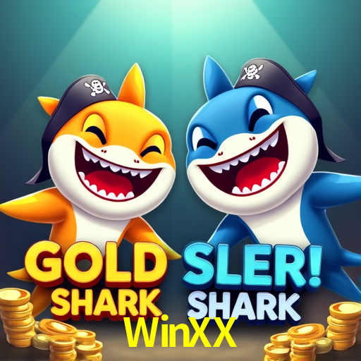 Bônus de Boas-vindas WinXX