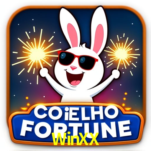 Avaliações dos Jogadores WinXX