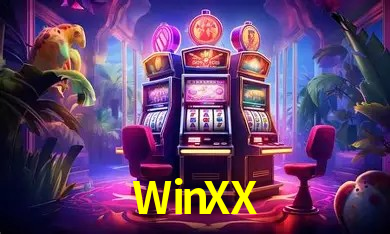 Especiais de Fim de Semana WinXX
