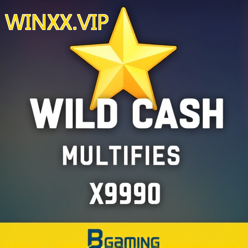 Baixar Cassino WINXX.VIP