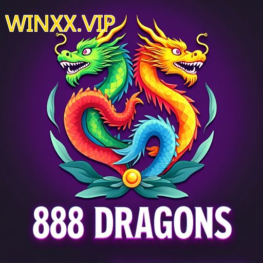 Bonus na Cassino Online WINXX.VIP